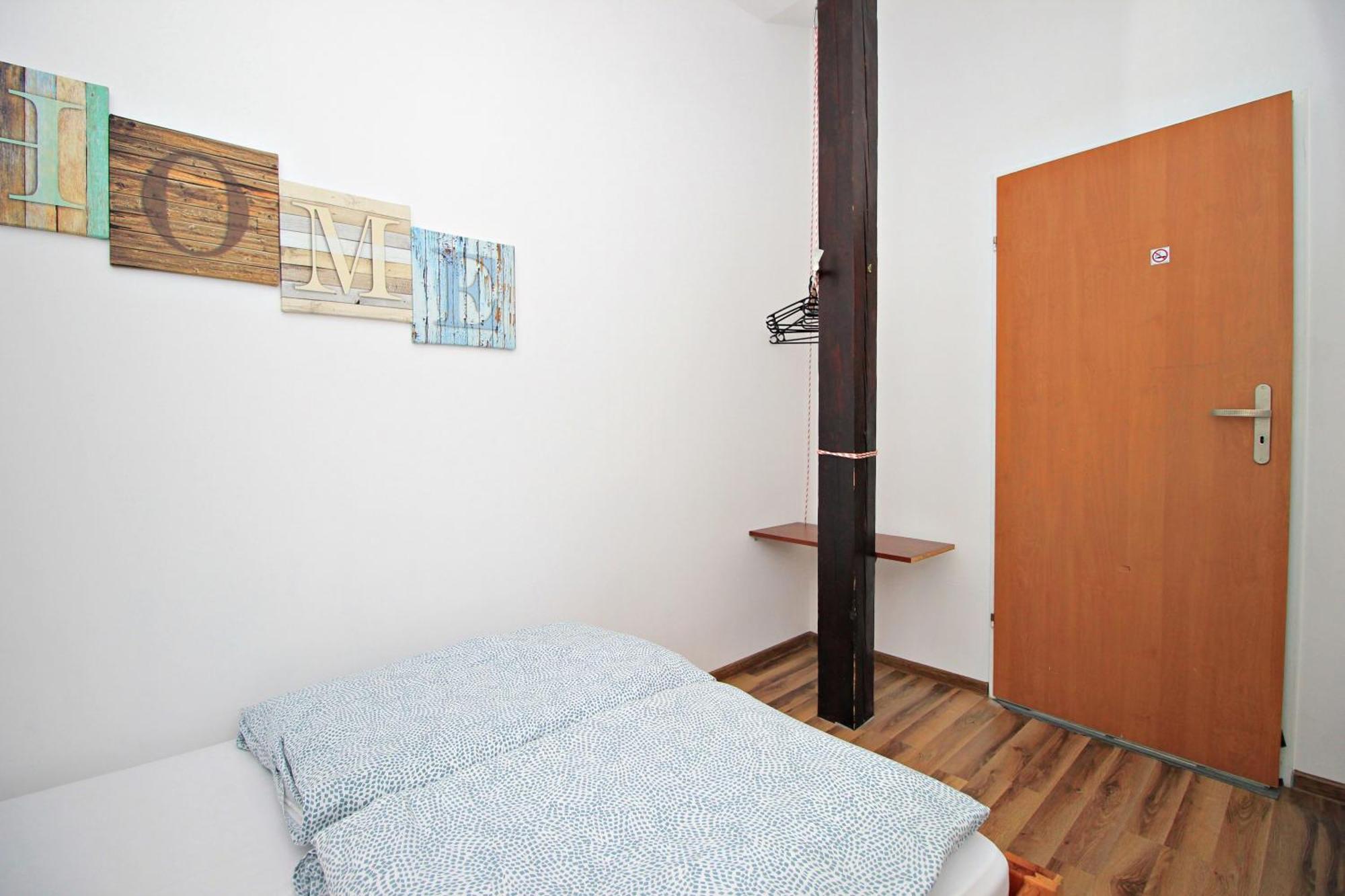 Hostel Cinnamon Krakow