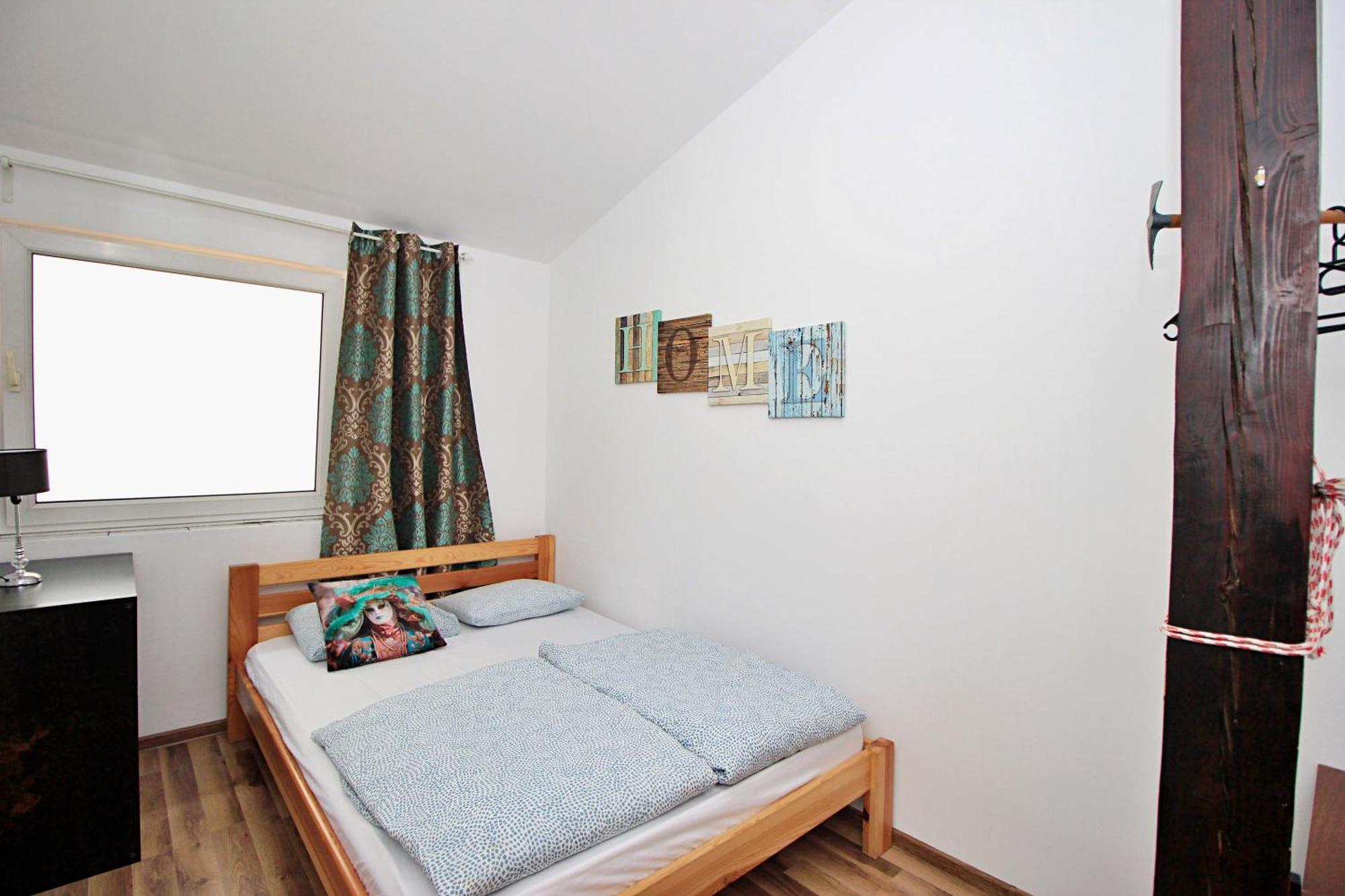 Cinnamon Hostel Krakau
